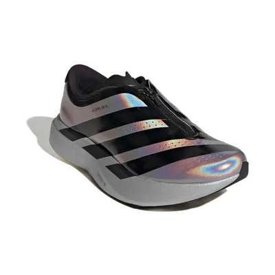 adidas-adizero-evo-sl-zip-iridescent-kh7788-2.png