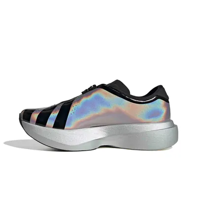 adidas-adizero-evo-sl-zip-iridescent-kh7788-3.png