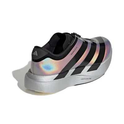 adidas-adizero-evo-sl-zip-iridescent-kh7788-4.png