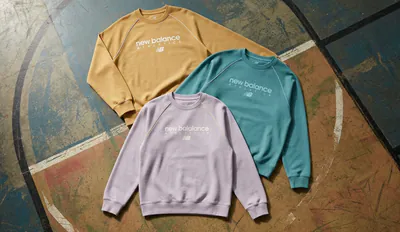 New Balance Trackside Fleece Crew m2 snkr.png