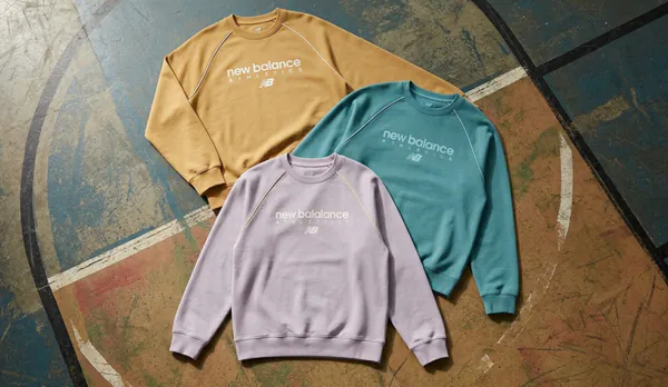 New Balance Trackside Fleece Crew m2 snkr.png