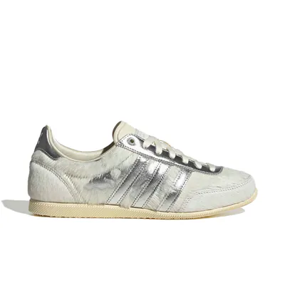 adidas-japan-cream-white-pony-silver-metallic-kj2424-1.png