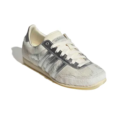 adidas-japan-cream-white-pony-silver-metallic-kj2424-2.png