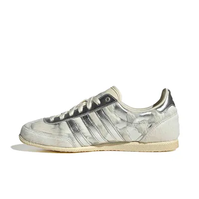 adidas-japan-cream-white-pony-silver-metallic-kj2424-3.png
