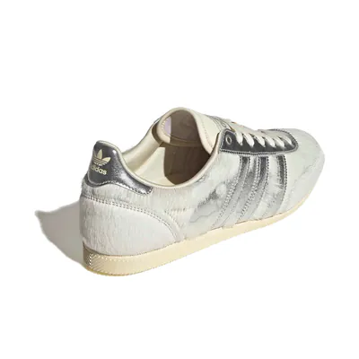 adidas-japan-cream-white-pony-silver-metallic-kj2424-4.png