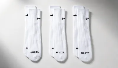 nocta-crews-cover.png