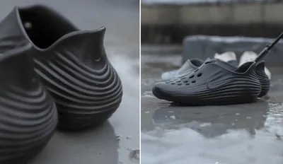 Nike ReactX Rejuven8 Triple Black m2 snkr.png