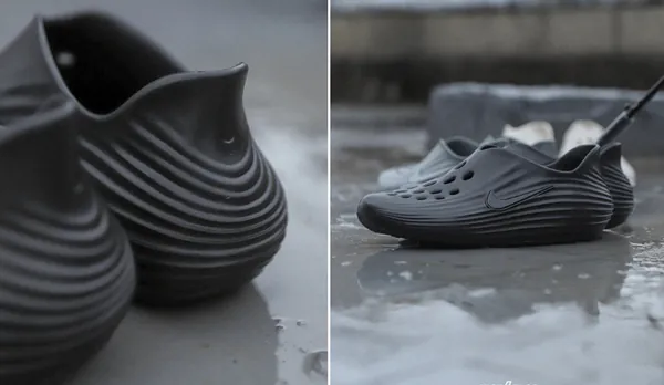 Nike ReactX Rejuven8 Triple Black m2 snkr.png