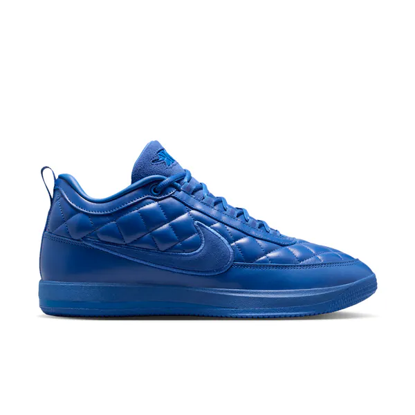 nike-book-2-varsity-royal-ir6442-400-1.png