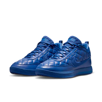 nike-book-2-varsity-royal-ir6442-400-2.png
