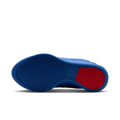 nike-book-2-varsity-royal-ir6442-400-4.png