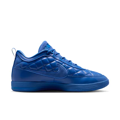 nike-book-2-varsity-royal-ir6442-400-3.png