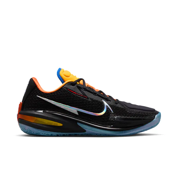 dylan-harper-x-nike-air-zoom-gt-cut-titan-black-iu0779-001-1.png