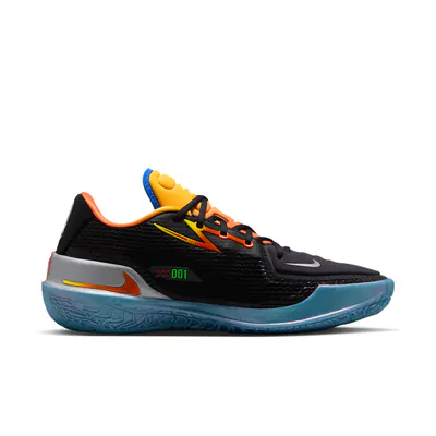 dylan-harper-x-nike-air-zoom-gt-cut-titan-black-iu0779-001-3.png