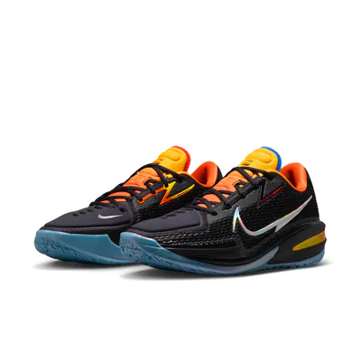 dylan-harper-x-nike-air-zoom-gt-cut-titan-black-iu0779-001-2.png