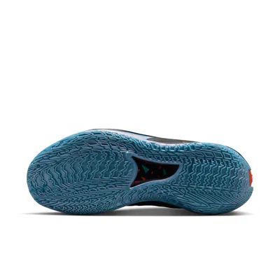 dylan-harper-x-nike-air-zoom-gt-cut-titan-black-iu0779-001-4.png