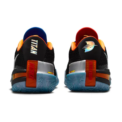 dylan-harper-x-nike-air-zoom-gt-cut-titan-black-iu0779-001-5.png