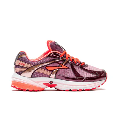 afew-x-brooks-adrenaline-gts-10-twagd-1000681d670-1.png