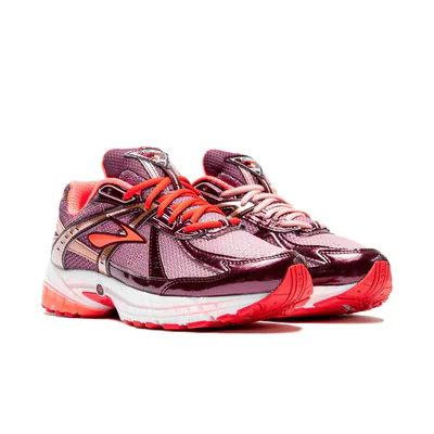 afew-x-brooks-adrenaline-gts-10-twagd-1000681d670-2.png