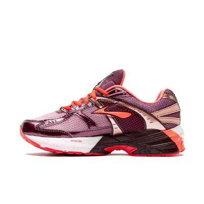 afew-x-brooks-adrenaline-gts-10-twagd-1000681d670-3.png
