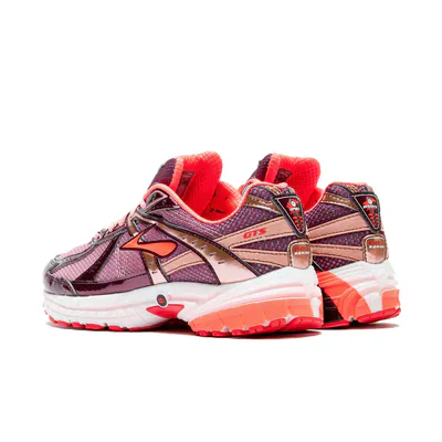 afew-x-brooks-adrenaline-gts-10-twagd-1000681d670-4.png
