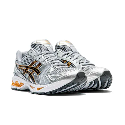 asics-gel-kayano-14-piedmont-grey-black-1203a740-020-2.png