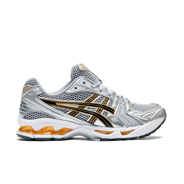 asics-gel-kayano-14-piedmont-grey-black-1203a740-020-1.png