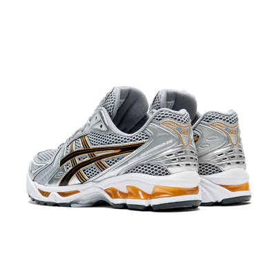asics-gel-kayano-14-piedmont-grey-black-1203a740-020-4.png