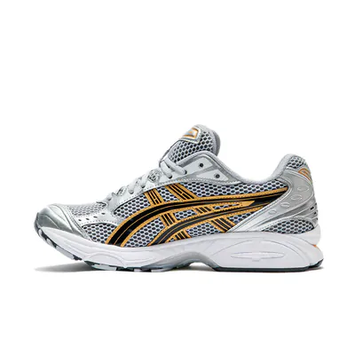 asics-gel-kayano-14-piedmont-grey-black-1203a740-020-3.png