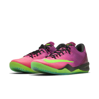 nike-kobe-8-protro-mambacurial-io6253-500-2.png