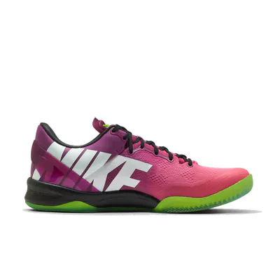 nike-kobe-8-protro-mambacurial-io6253-500-3.png