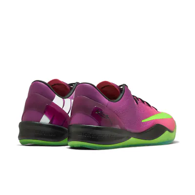 nike-kobe-8-protro-mambacurial-io6253-500-4.png