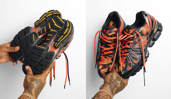 Joe Freshgoods x New Balance 1890 Finger Waves m2.png