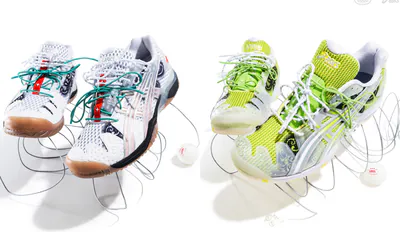 Little Tokyo Table Tennis x Asics Gel-Resolution 5 m2 snkr.png