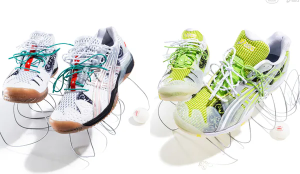 Little Tokyo Table Tennis x Asics Gel-Resolution 5 m2 snkr.png