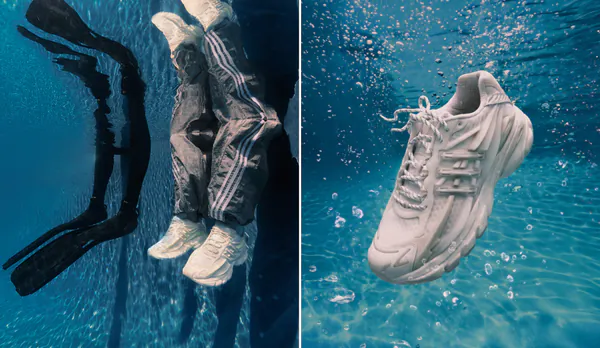 Pharrell Williams x adidas Adistar Jellyfish White m2 snkr.png