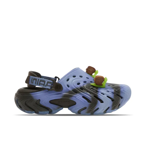 brain-dead-x-crocs-echo-ii-astro-blue-213557-5ep-1.png