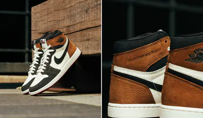 Nike Air Jordan 1 High Love Letter m2 snkr.png