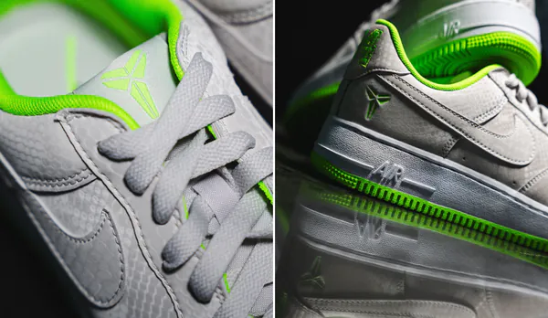 Kobe Bryant x Nike Air Force 1 Low Electric Green m2 snkr.png