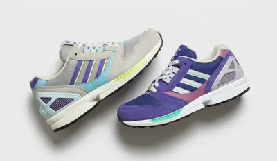 adidas ZX 8000 Grey Two Purple - Frost Purple m2 snkr.png