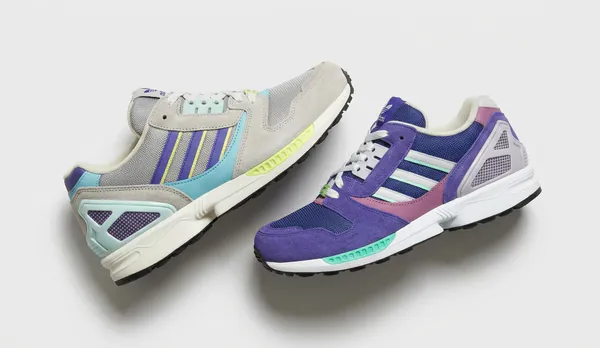 adidas ZX 8000 Grey Two Purple - Frost Purple m2 snkr.png