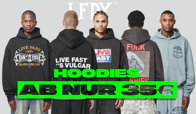 LFDY Hoodies Sale m2 snkr.jpg