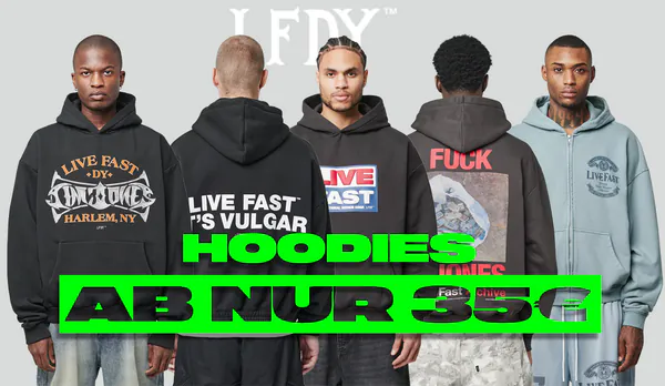 LFDY Hoodies Sale m2 snkr.jpg