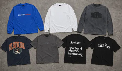 Lfdy tees longsleeves m2 snkr.png