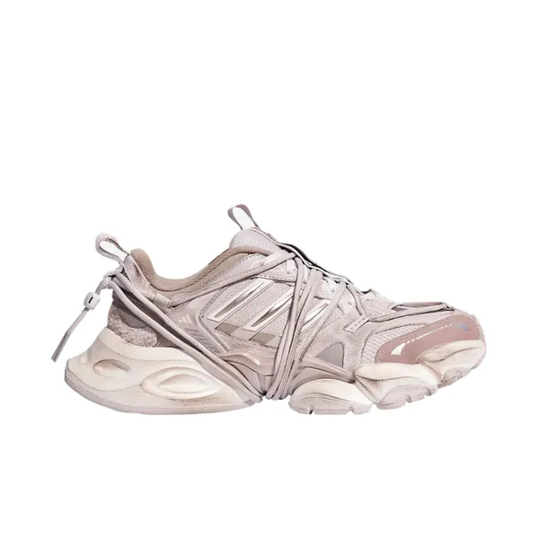 adidas-xlg-runner-deluxe-2-0-grey-white-kz7203-1.png