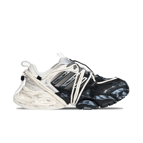 adidas-xlg-runner-deluxe-2-0-black-silver-kz7201-1.png
