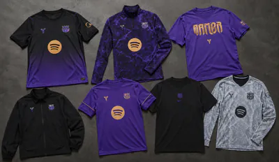 KobeBarca-snkr.png