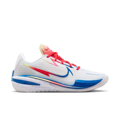 dylan-harper-x-nike-air-zoom-gt-cut-titan-white-iu0779-100-1.png
