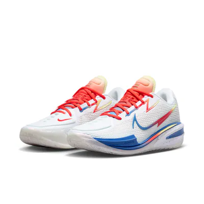 dylan-harper-x-nike-air-zoom-gt-cut-titan-white-iu0779-100-2.png