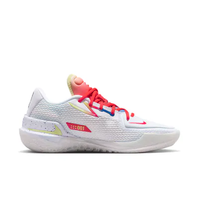 dylan-harper-x-nike-air-zoom-gt-cut-titan-white-iu0779-100-3.png
